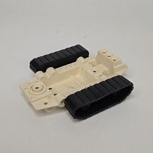 Vintage 1979 Kenner‎ Star Wars DROID FACTORY Parts Pieces & Repair